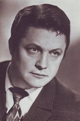 ������� �����